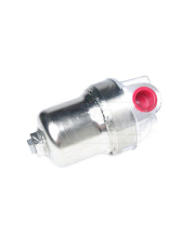 FILTR HYDRAULICZNY FH2525M40S SĘDZISZÓW