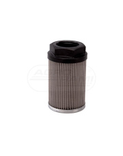 Filtr hydrauliczny hf-35160
