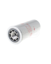 Filtr hydrauliczny HF-6573 SH56623