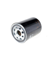 FILTR HYDRAULICZNY HP201 HF-6326 WIX51858 SĘDZISZÓW