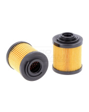 Filtr Hydrauliczny SH 63306