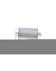 Filtr Hydrauliczny SH 66285 B58493