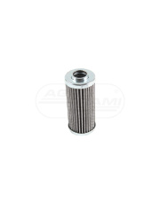 Filtr hydrauliczny UKŁADU KIEROWNICZEGO  240-294 SH 52508