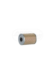 FILTR HYDRAULICZNY WO3025 SĘDZISZÓW
