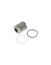 Filtr hydrauliczny.60/240-44 , HF-35295