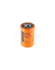 Filtr Hydrauliczny.HF-6560 , 240-84 SH66419