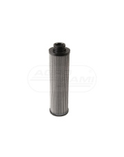 Filtr Hydrauliki