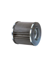 Filtr hydrauliki