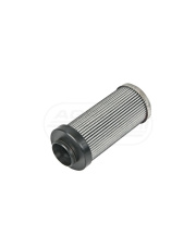 Filtr hydrauliki  HF-7736 SH 51281