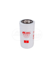 Filtr hydrauliki B97640 hifi filter