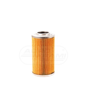 Filtr hydrauliki HF-6091