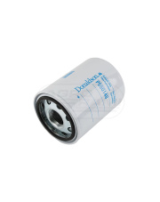 FILTR HYDRAULIKI HF-7947, HF-6177 DONALDSON