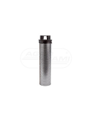 Filtr Hydrauliki SH 52299