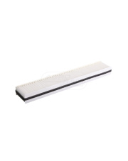 FILTR KABINOWY 60/4200-290 SF-