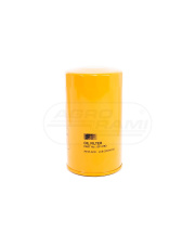 Filtr Kabinowy SC 70070 60/4200-13