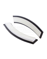 Filtr Kabinowy SC 70122