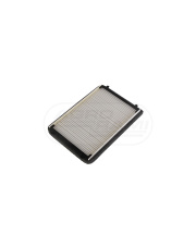 Filtr kabiny 60/4200-108 l-195 129 60 SC 90086