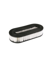 Filtr kabiny 60/4200-130