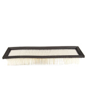 Filtr Kabiny 60/4200-24 SC 50022