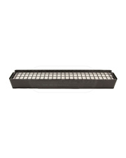Filtr kabiny 60/4200-275