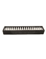 Filtr kabiny 60/4200-278