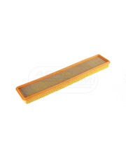 Filtr kabiny 60/4200-6 SC70005