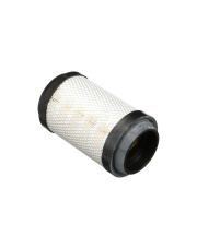 Filtr kabiny CNH