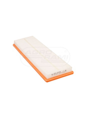 Filtr Kabiny Oryginał 26/4200-103 , WA60392