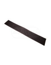 Filtr Kabiny sc 90219
