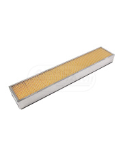 Filtr Kabiny SC35460