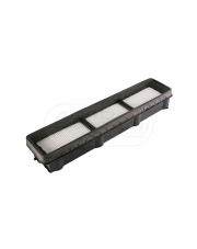 Filtr kabiny4200-240 AF-26672 , CFP005 , 590x132x83mm SC 90015