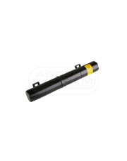 Filtr klimatyzacji 89/9202-4402