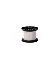 Filtr Odmy SAO5233