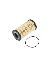 Filtr oleju 60/97-176 HI FI SO11061