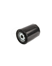 Filtr Oleju 60/97-25