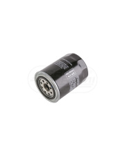 Filtr oleju 60/97-53 LF-3345 SO 3345