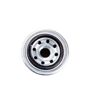 Filtr oleju 60/97-810 SO 6117