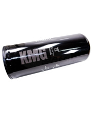 Filtr Oleju B58482
