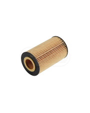 Filtr Oleju Bepco   60/97-41pm