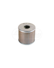 Filtr oleju Bepco . 60/96-7 SO550