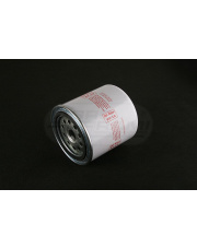 Filtr oleju Bepco 60/97-13 ,lf-3360