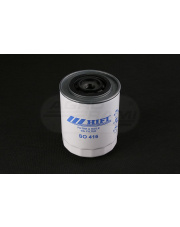 Filtr oleju HIFI LF-3481, 60/97-44 , PBP-13.1 SO416