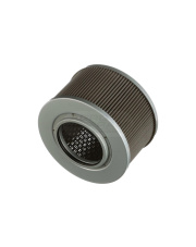 Filtr oleju hydraulicznego