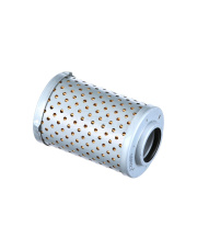 Filtr oleju hydraulicznego