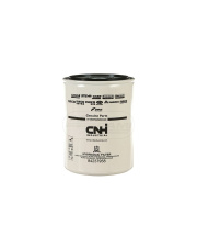 Filtr oleju hydraulicznego