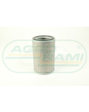 Filtr oleju hydraulicznego
