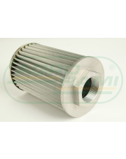 Filtr oleju hydraulicznego