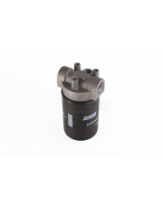 Filtr oleju hydraulicznego ***