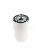 Filtr oleju hydraulicznego CNH