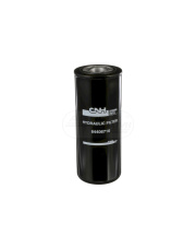 Filtr oleju hydraulicznego CNH